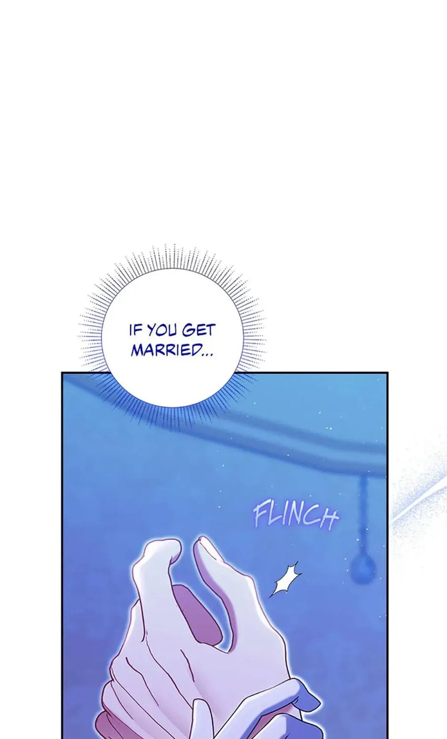 The Lovable Maid Chapter 34 page 139 - 