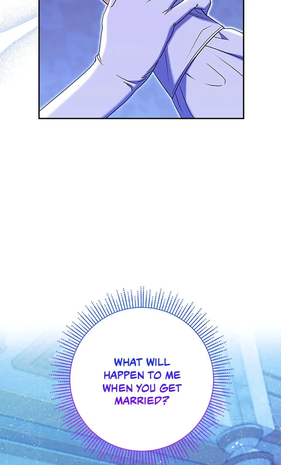 The Lovable Maid Chapter 34 page 141 - 