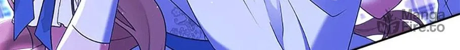 The Lovable Maid Chapter 34 page 144 - 