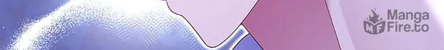 The Lovable Maid Chapter 34 page 150 - 