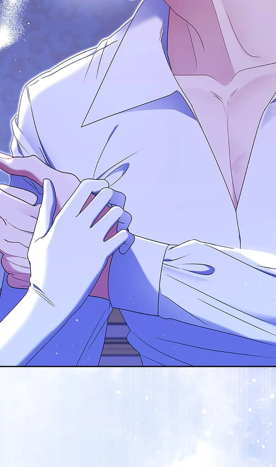 The Lovable Maid Chapter 34 page 151 - 