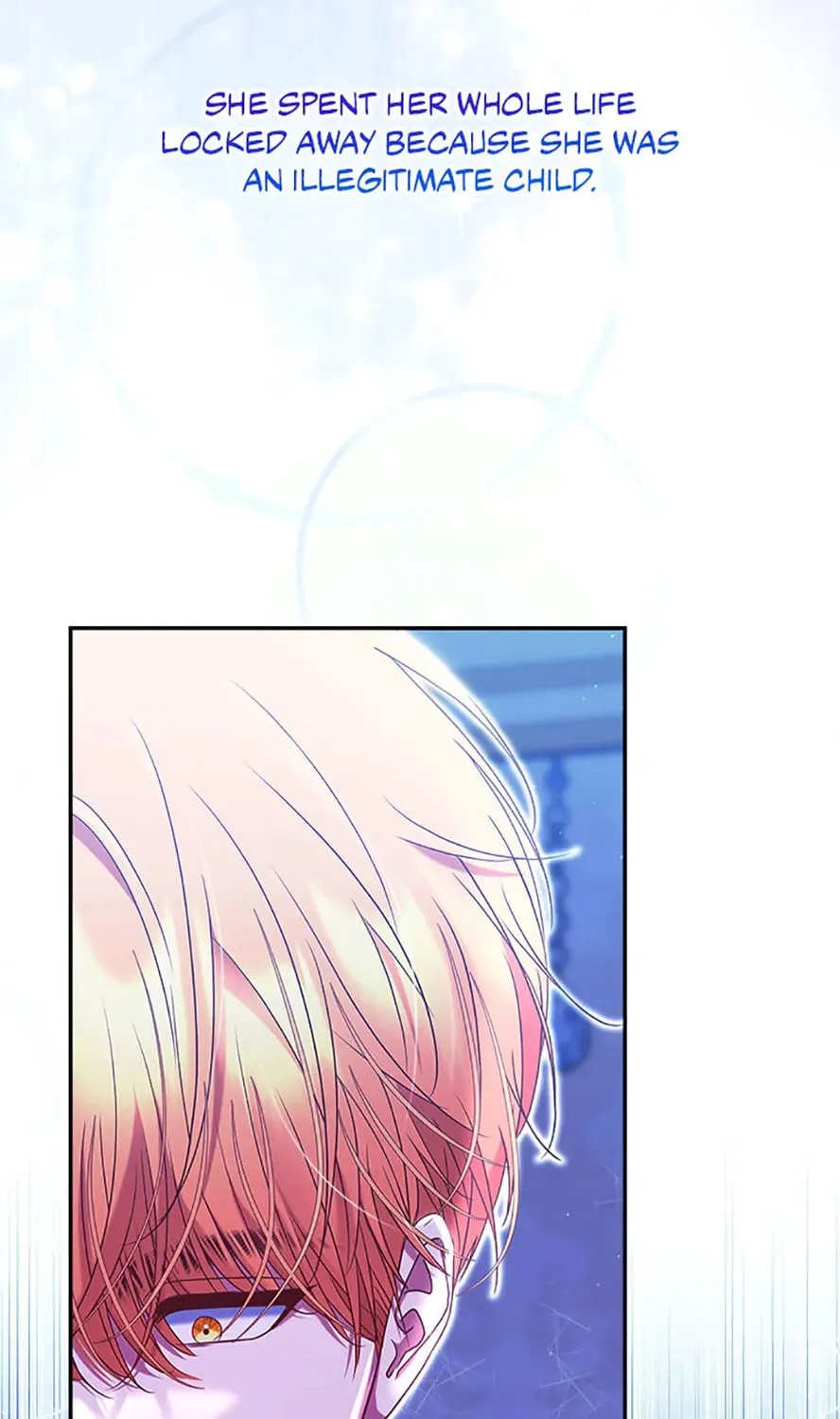The Lovable Maid Chapter 34 page 153 - 