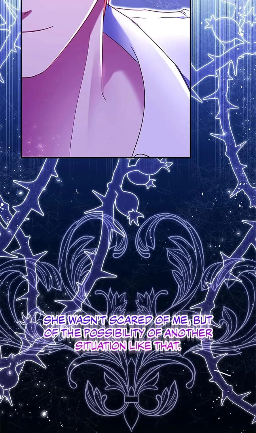 The Lovable Maid Chapter 34 page 155 - 