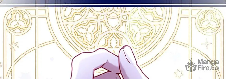 The Lovable Maid Chapter 34 page 160 - 