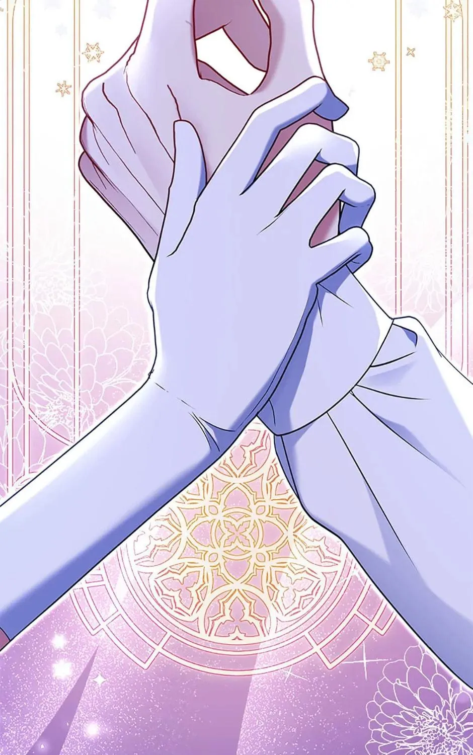 The Lovable Maid Chapter 34 page 161 - 