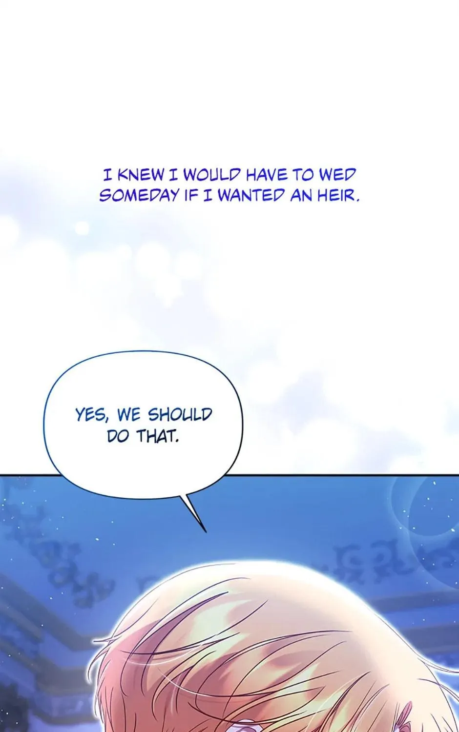 The Lovable Maid Chapter 34 page 167 - 