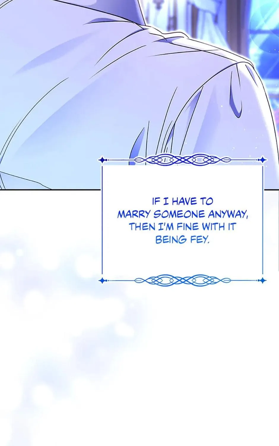 The Lovable Maid Chapter 34 page 169 - 