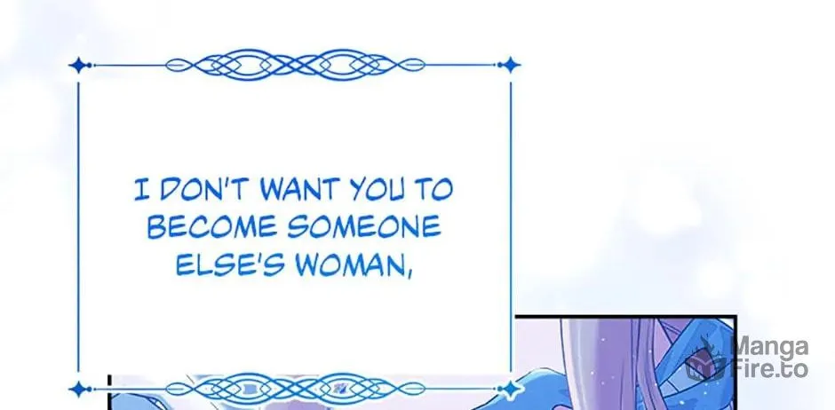 The Lovable Maid Chapter 34 page 170 - 