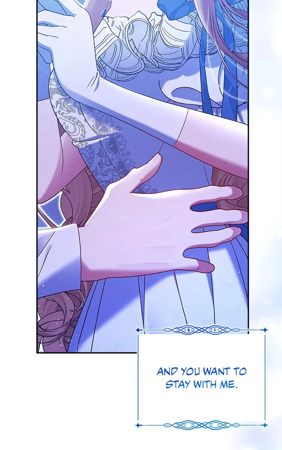 The Lovable Maid Chapter 34 page 171 - 