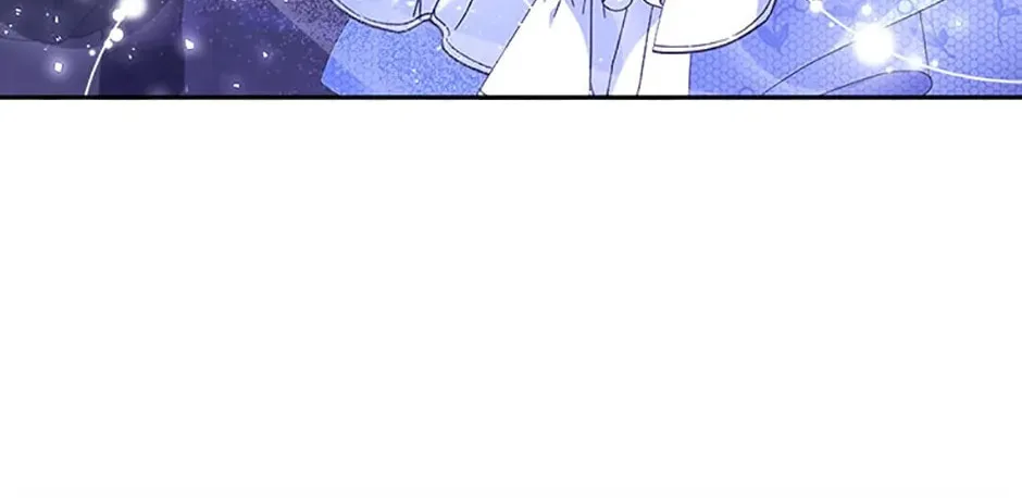 The Lovable Maid Chapter 34 page 176 - 