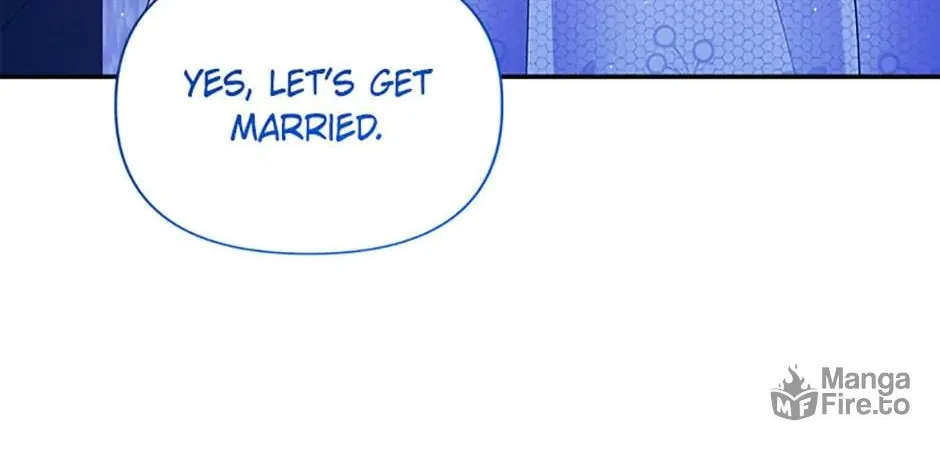 The Lovable Maid Chapter 34 page 180 - 