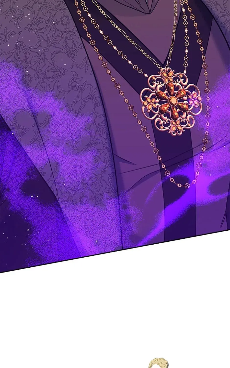 The Lovable Maid Chapter 34 page 19 - 