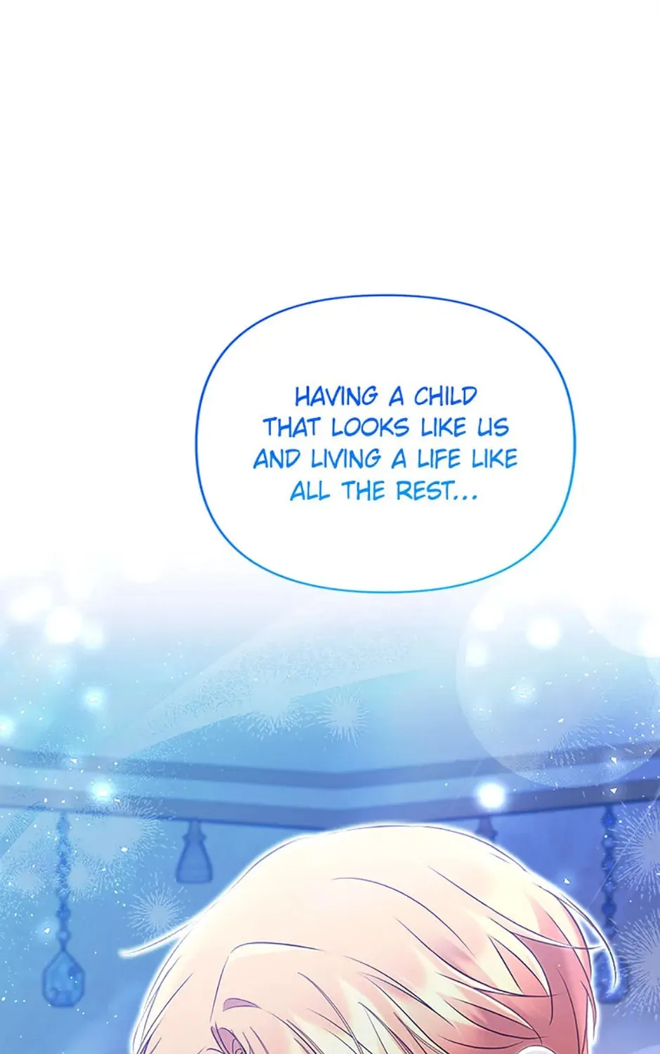 The Lovable Maid Chapter 34 page 181 - 