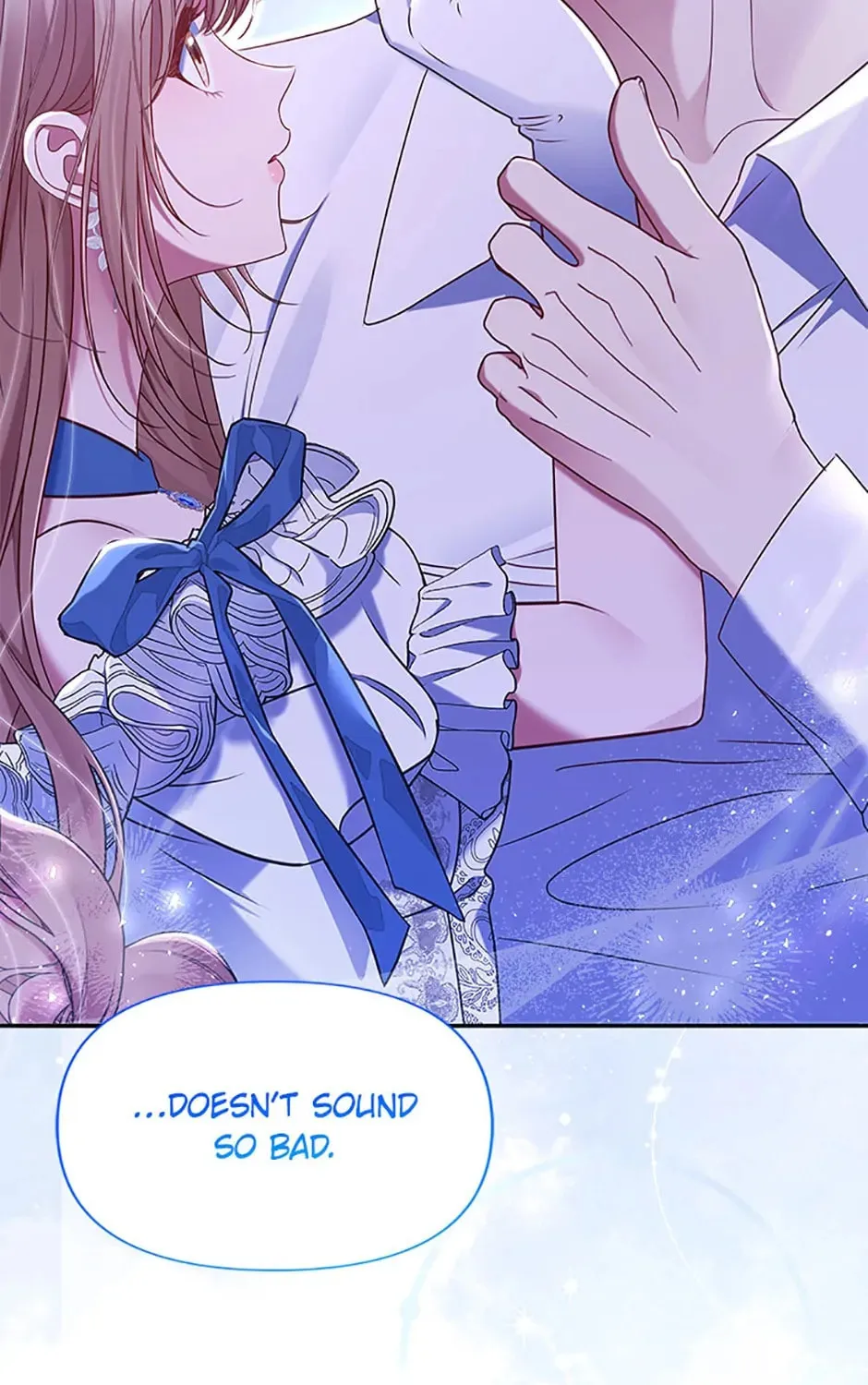 The Lovable Maid Chapter 34 page 183 - 