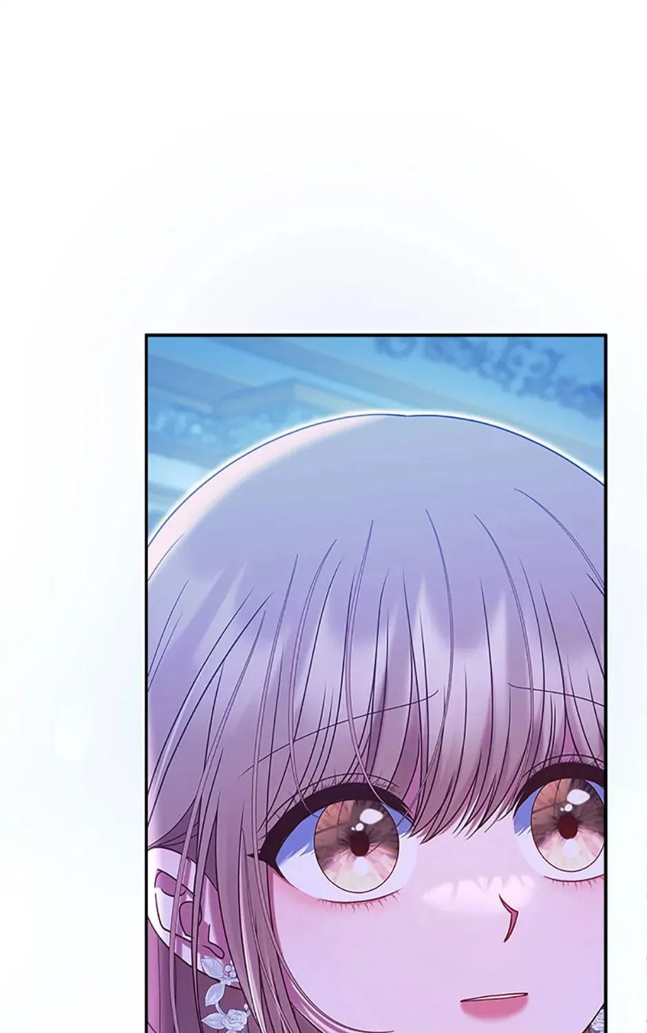 The Lovable Maid Chapter 34 page 185 - 