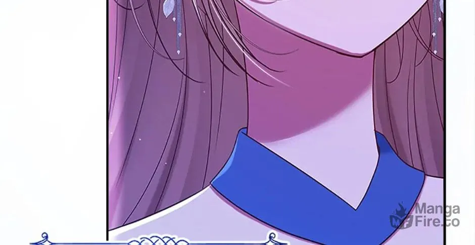 The Lovable Maid Chapter 34 page 186 - 