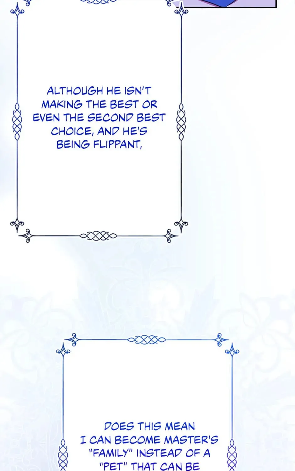 The Lovable Maid Chapter 34 page 187 - 