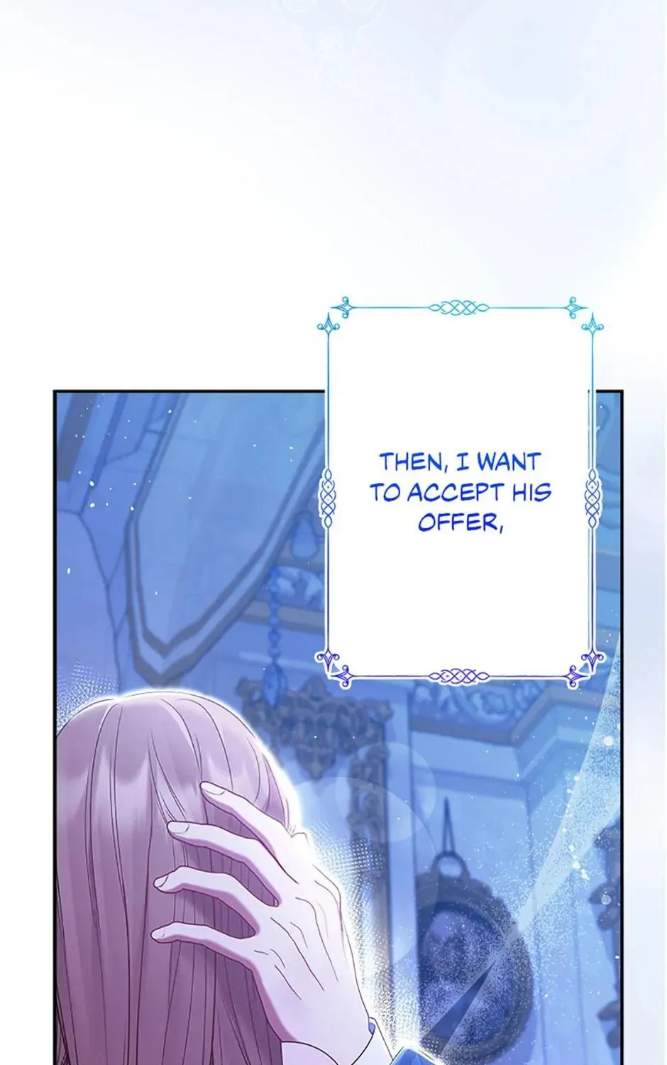 The Lovable Maid Chapter 34 page 189 - 