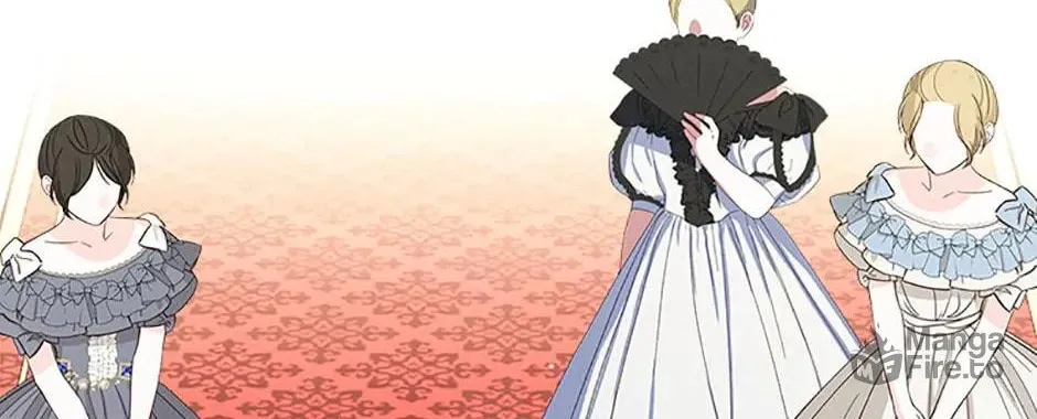 The Lovable Maid Chapter 34 page 20 - 
