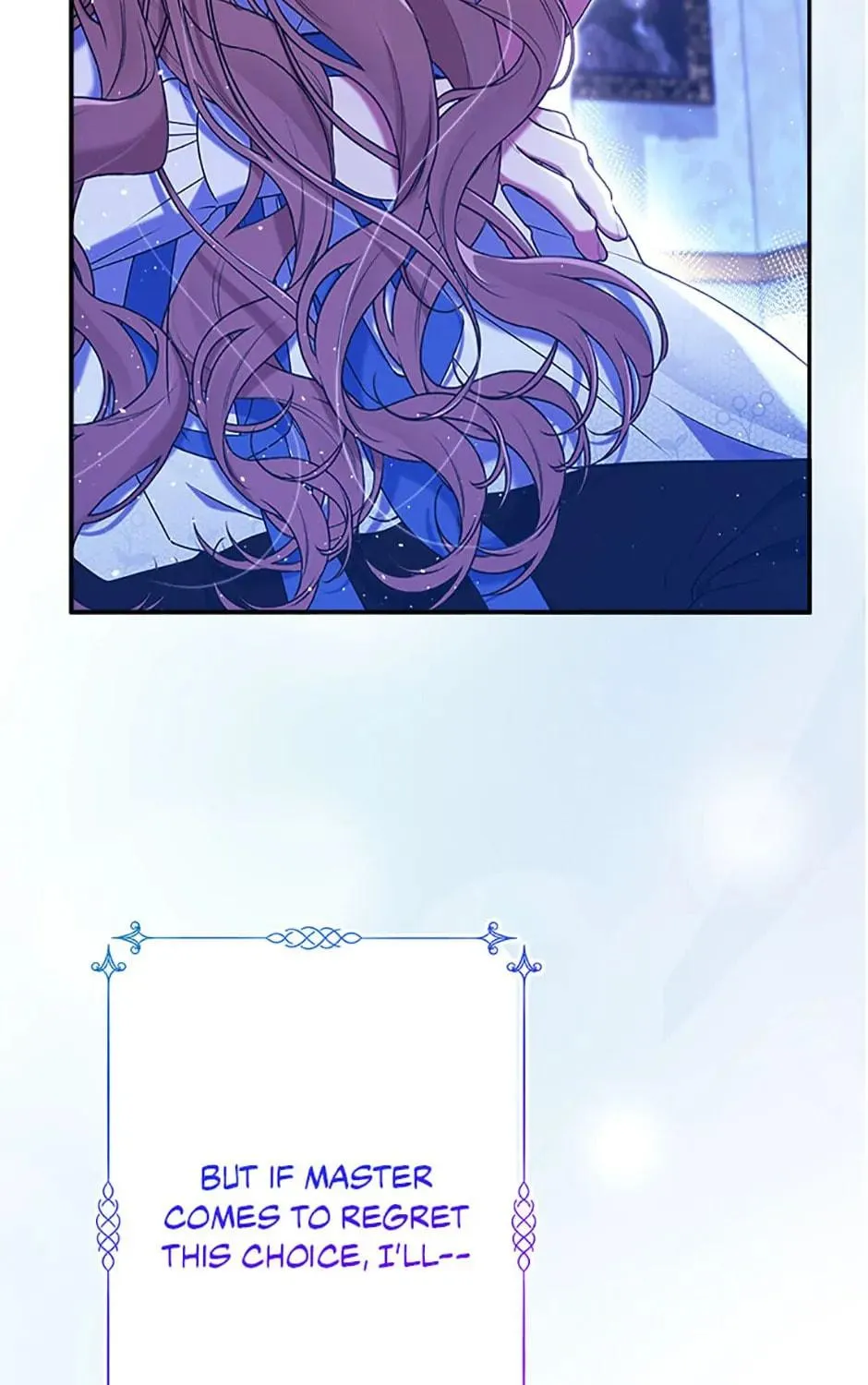 The Lovable Maid Chapter 34 page 191 - 