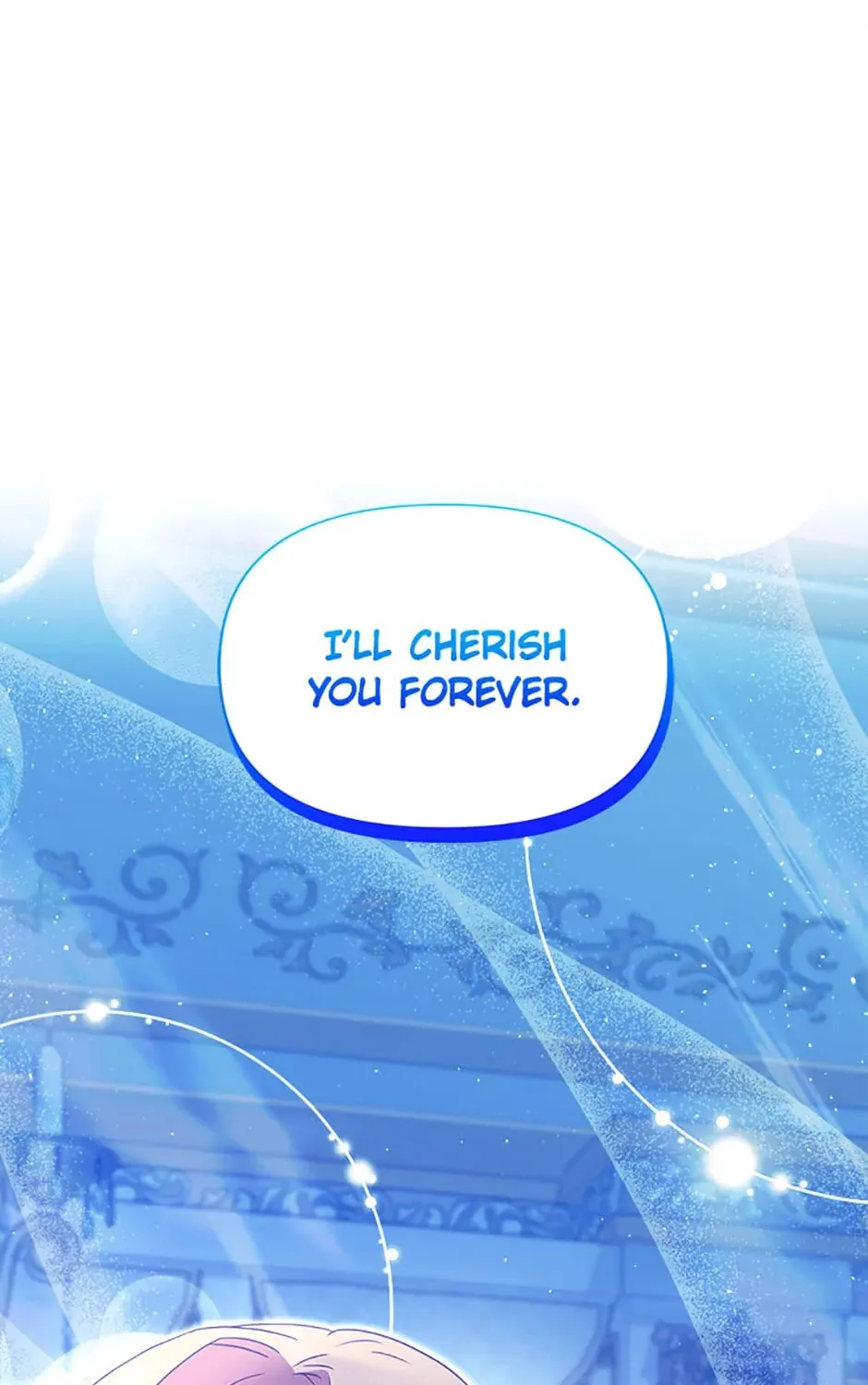 The Lovable Maid Chapter 34 page 193 - 