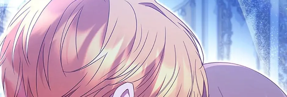 The Lovable Maid Chapter 34 page 194 - 