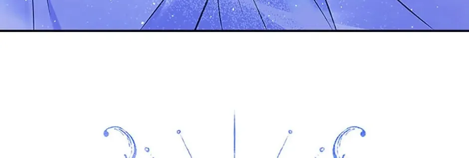 The Lovable Maid Chapter 34 page 196 - 