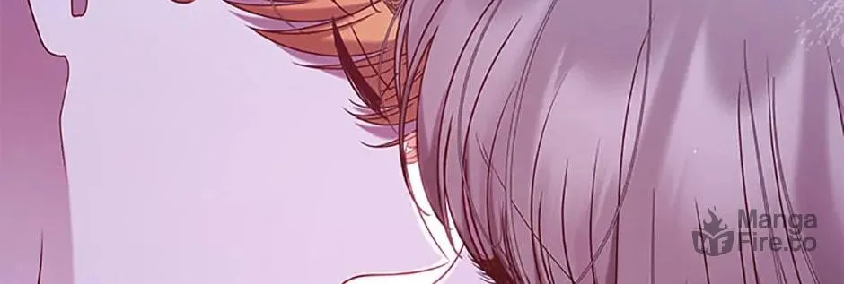 The Lovable Maid Chapter 34 page 198 - 