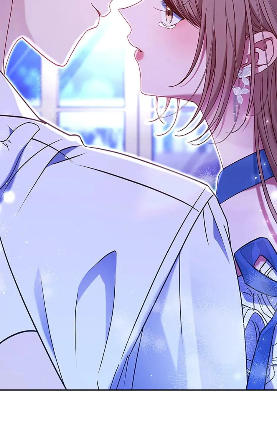 The Lovable Maid Chapter 34 page 199 - 