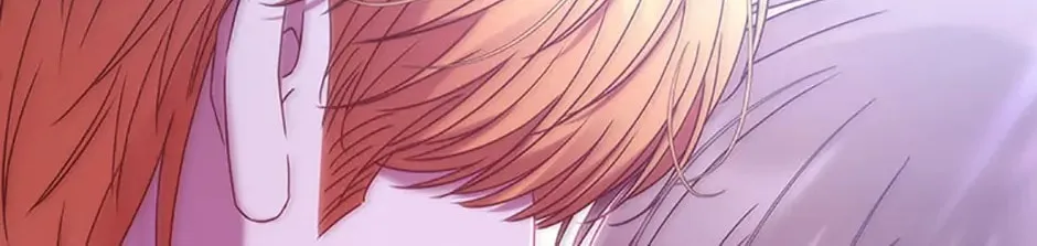 The Lovable Maid Chapter 34 page 202 - 