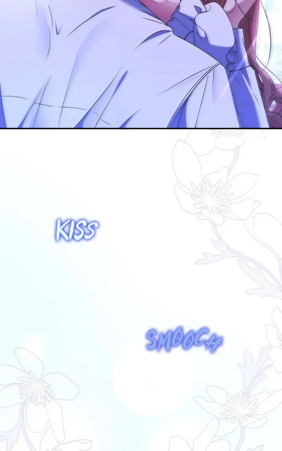 The Lovable Maid Chapter 34 page 207 - 