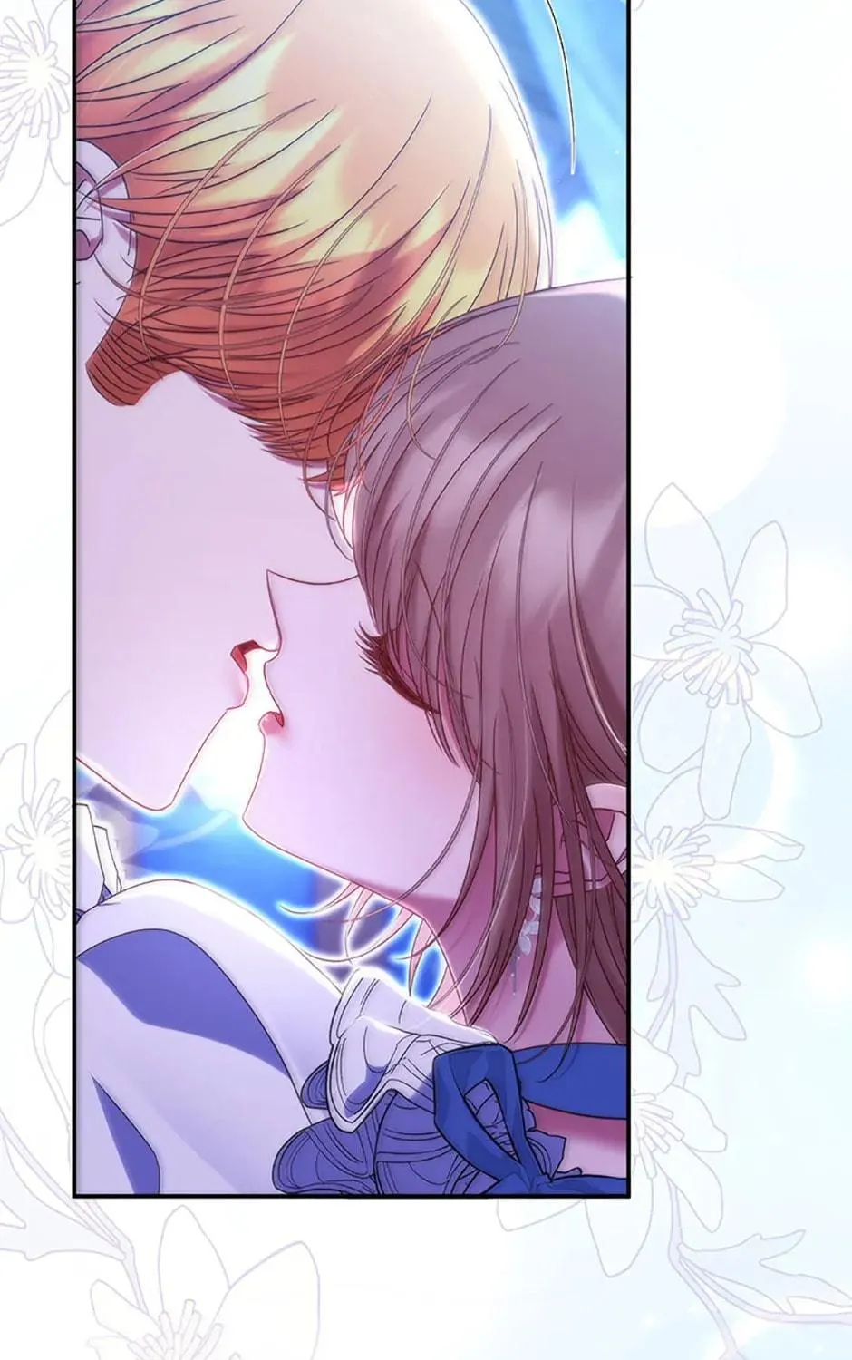 The Lovable Maid Chapter 34 page 209 - 