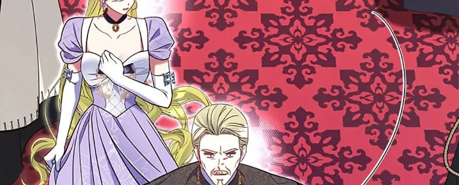 The Lovable Maid Chapter 34 page 22 - 