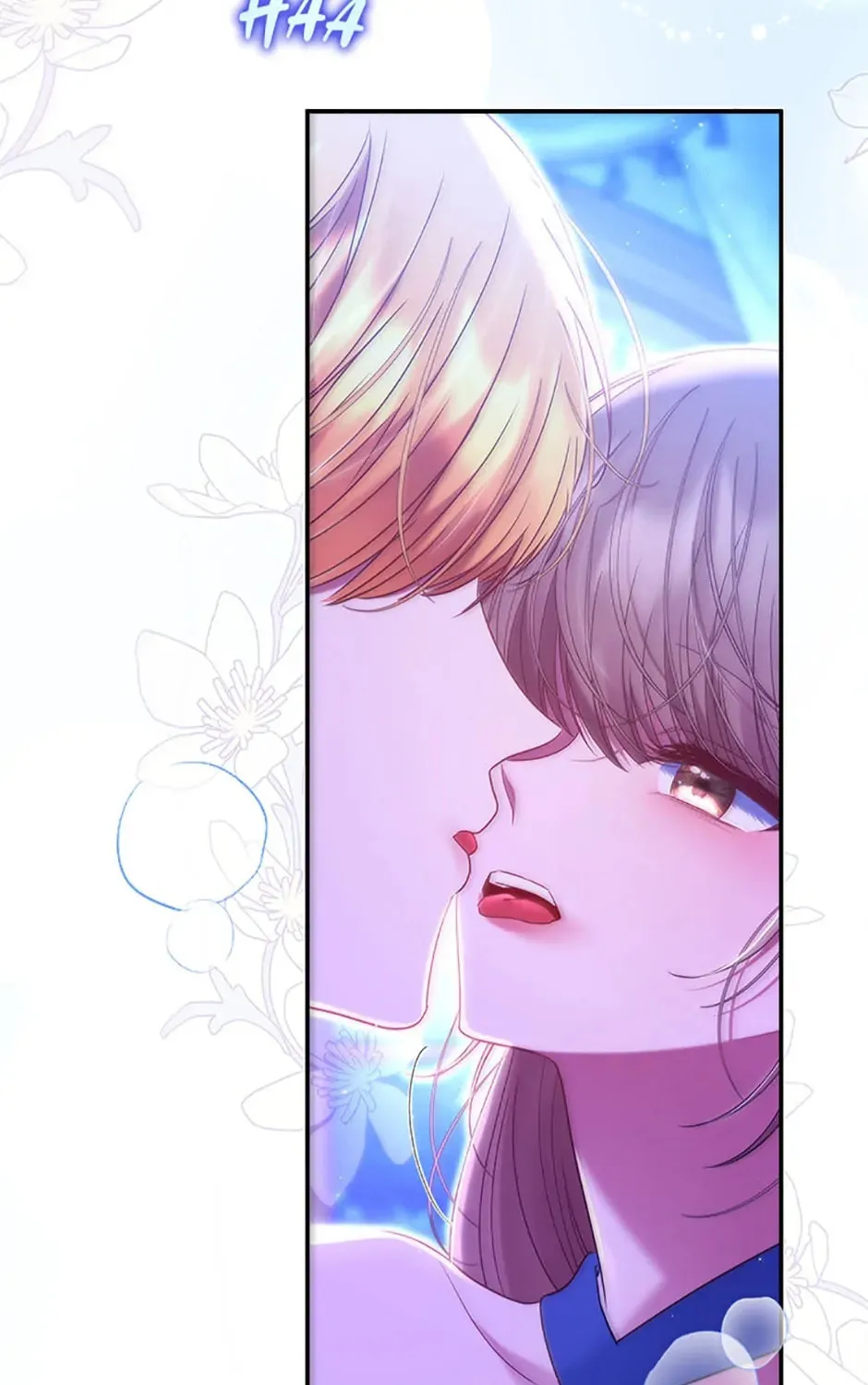 The Lovable Maid Chapter 34 page 211 - 