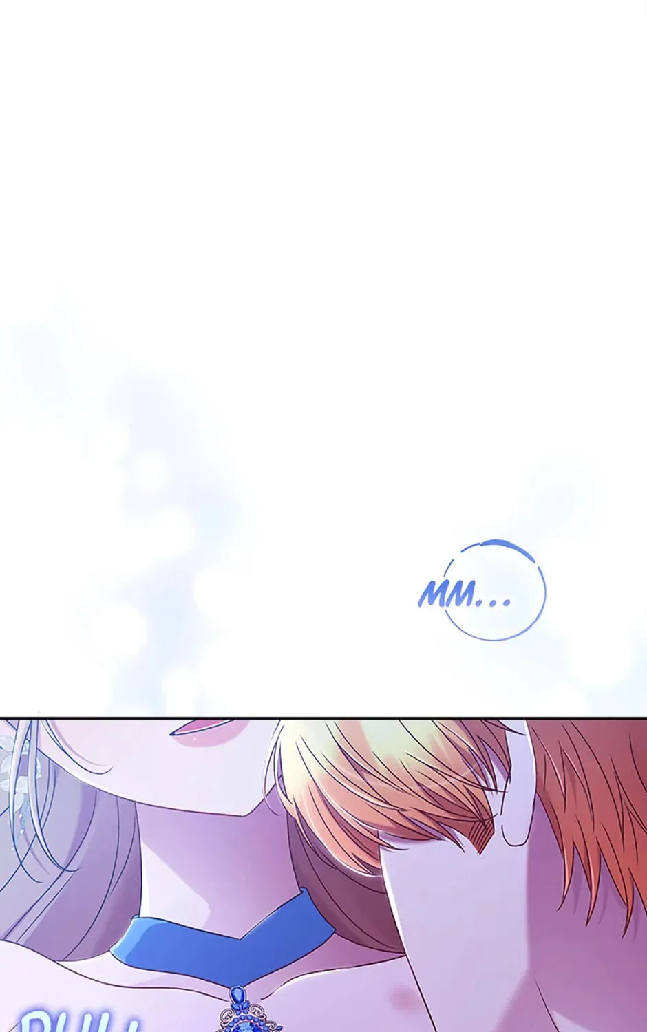 The Lovable Maid Chapter 34 page 213 - 