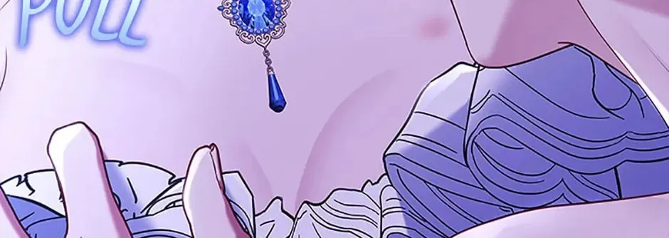 The Lovable Maid Chapter 34 page 214 - 