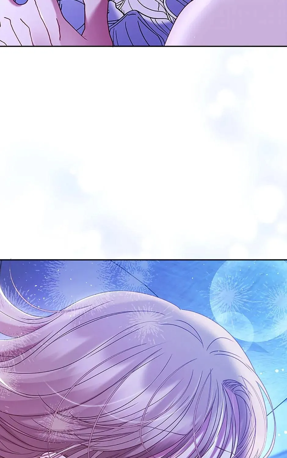 The Lovable Maid Chapter 34 page 215 - 