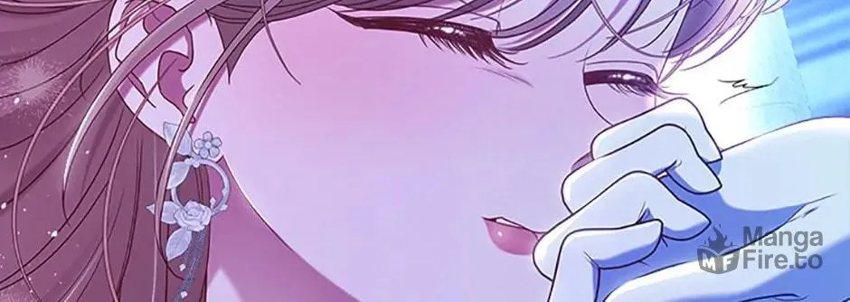 The Lovable Maid Chapter 34 page 216 - 