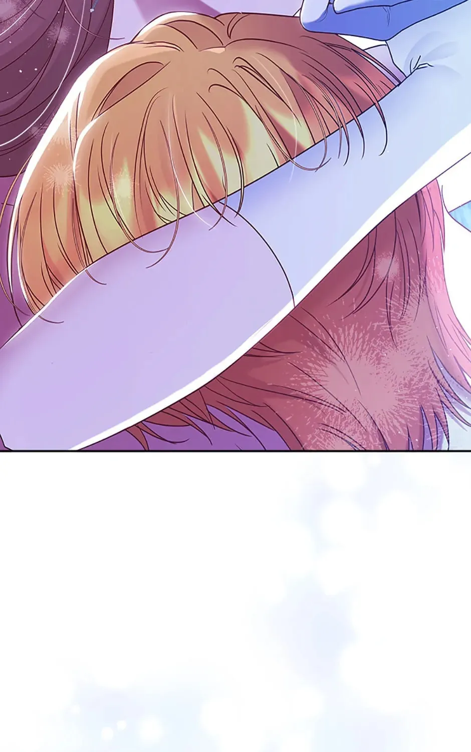 The Lovable Maid Chapter 34 page 217 - 