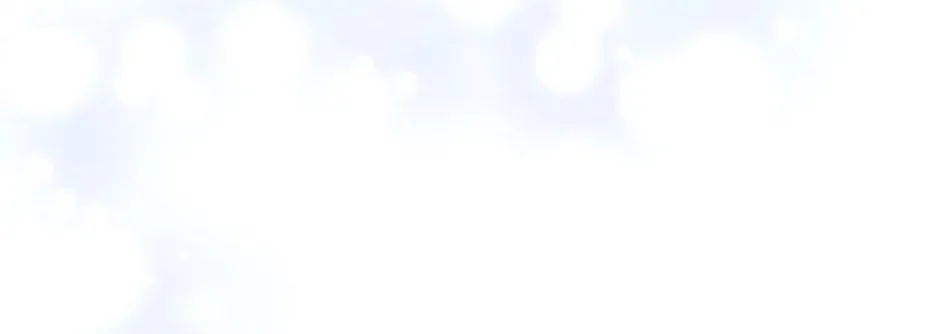 The Lovable Maid Chapter 34 page 218 - 