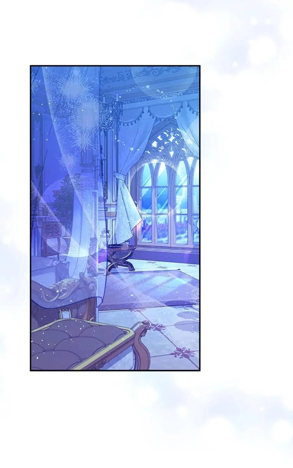 The Lovable Maid Chapter 34 page 221 - 