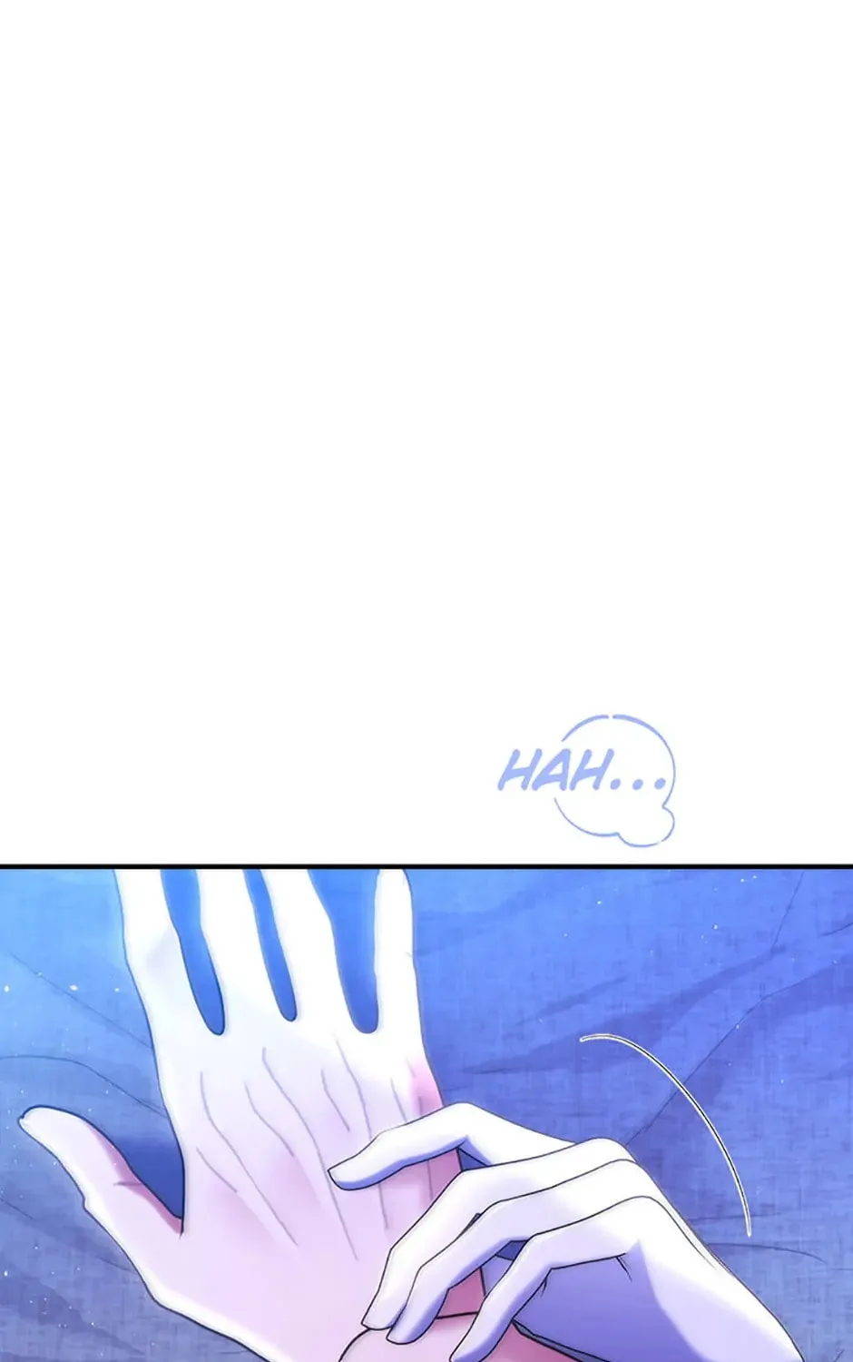 The Lovable Maid Chapter 34 page 223 - 