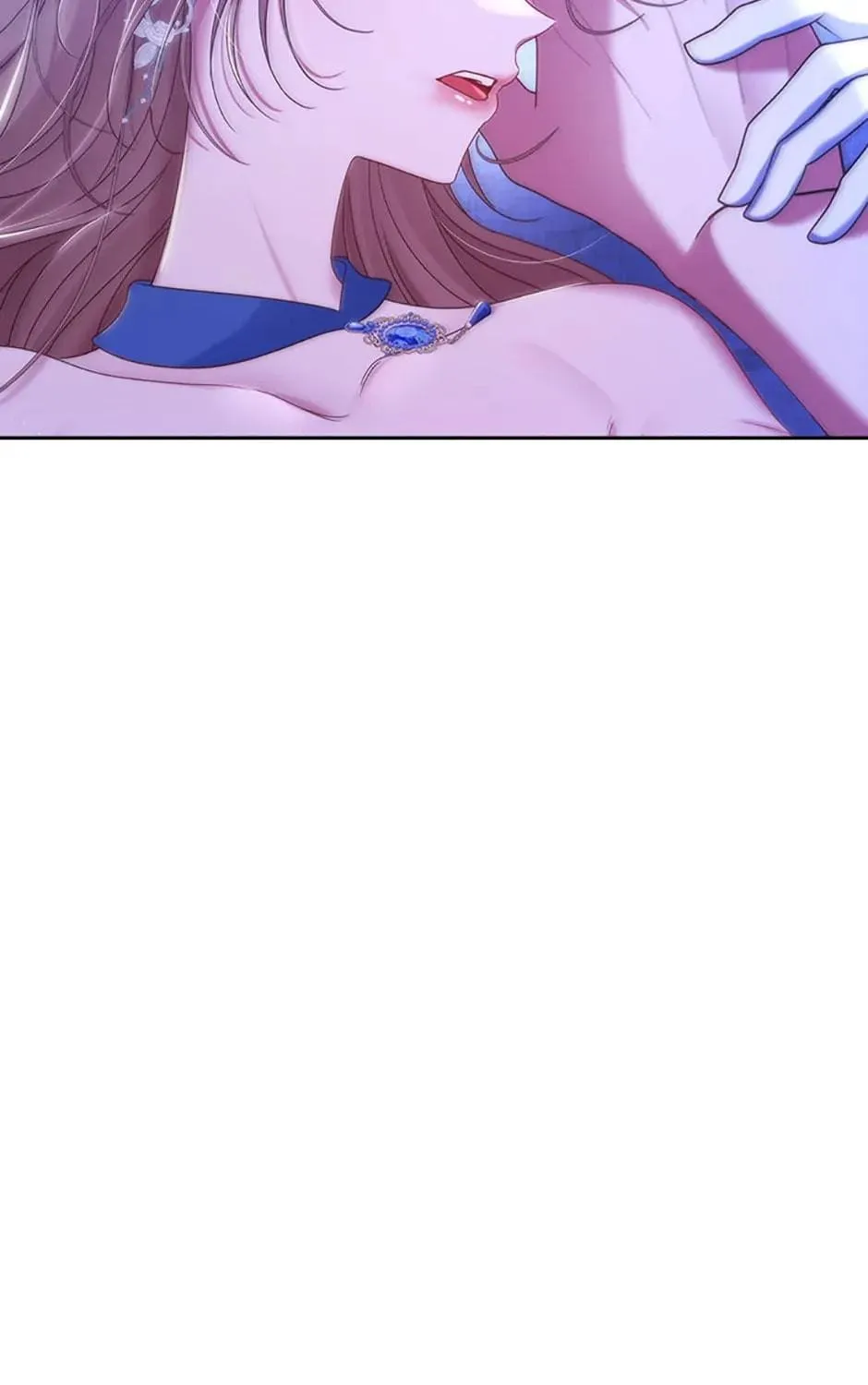 The Lovable Maid Chapter 34 page 227 - 