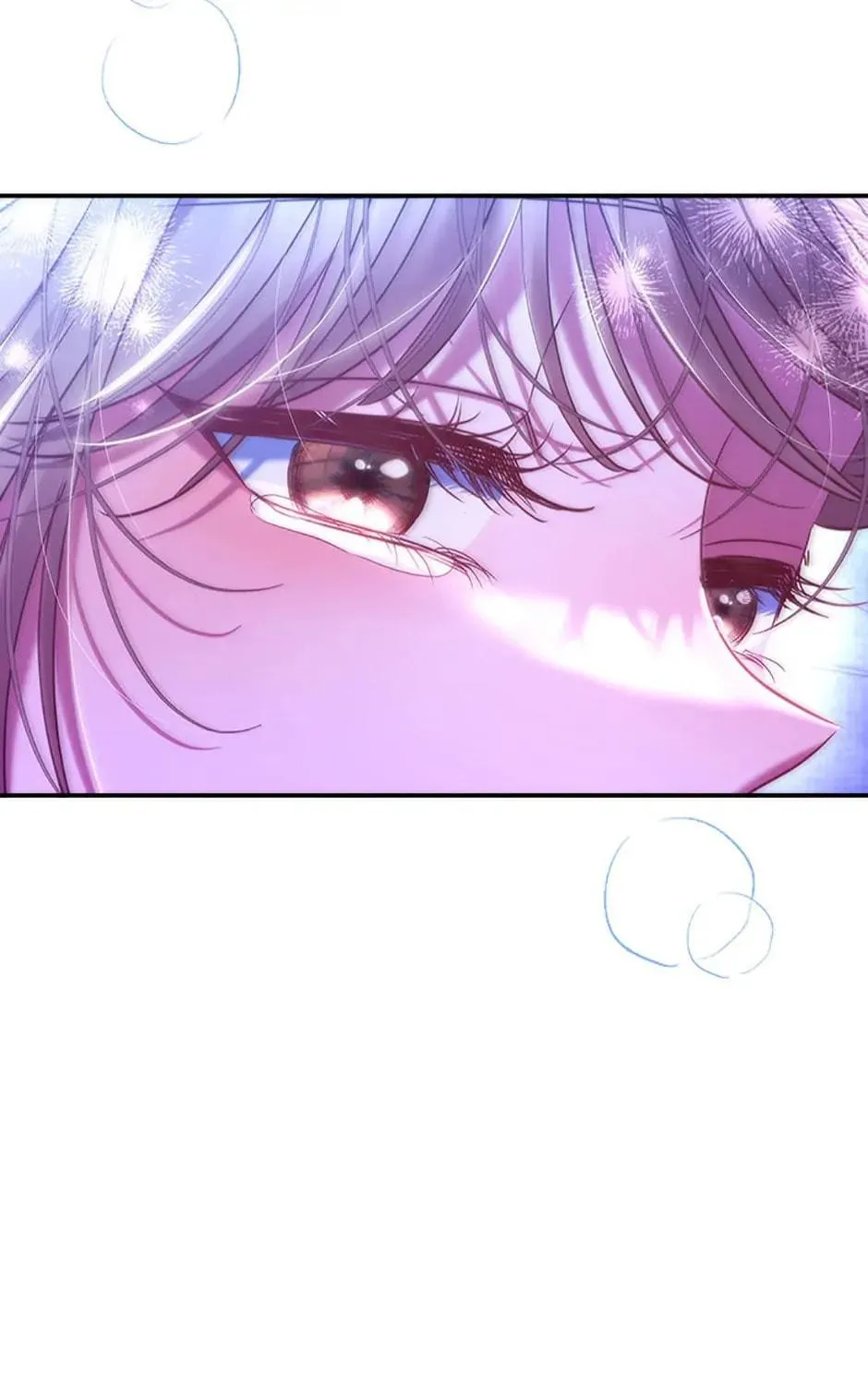 The Lovable Maid Chapter 34 page 229 - 