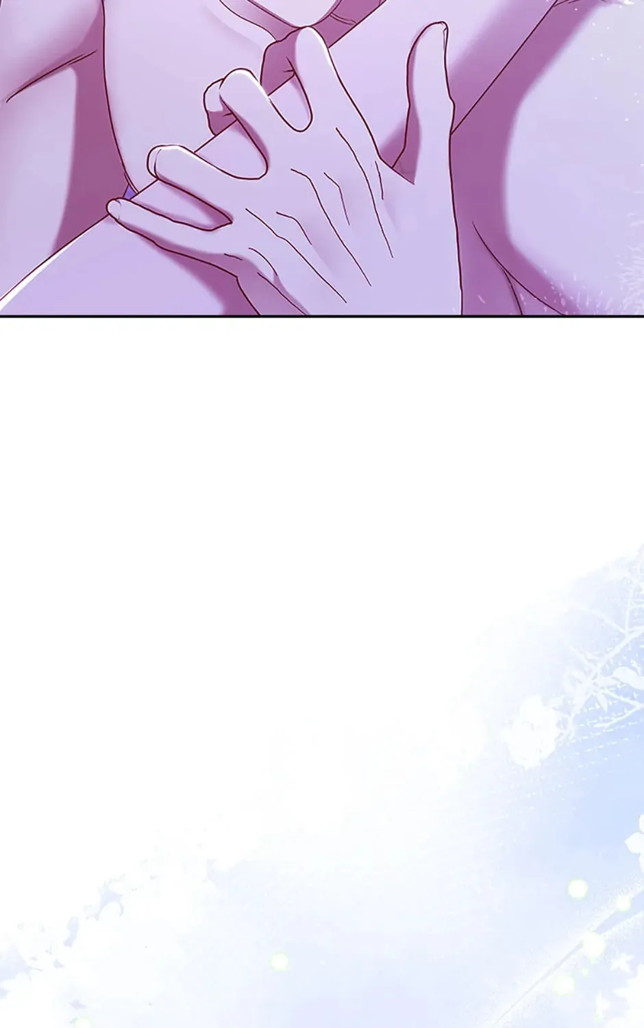 The Lovable Maid Chapter 34 page 235 - 