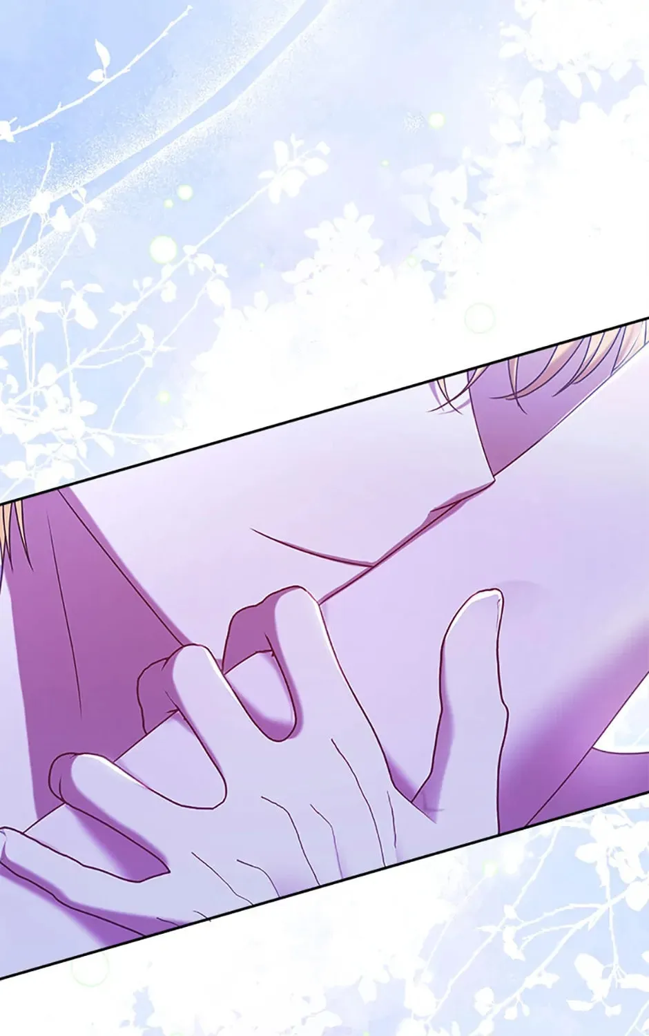 The Lovable Maid Chapter 34 page 237 - 