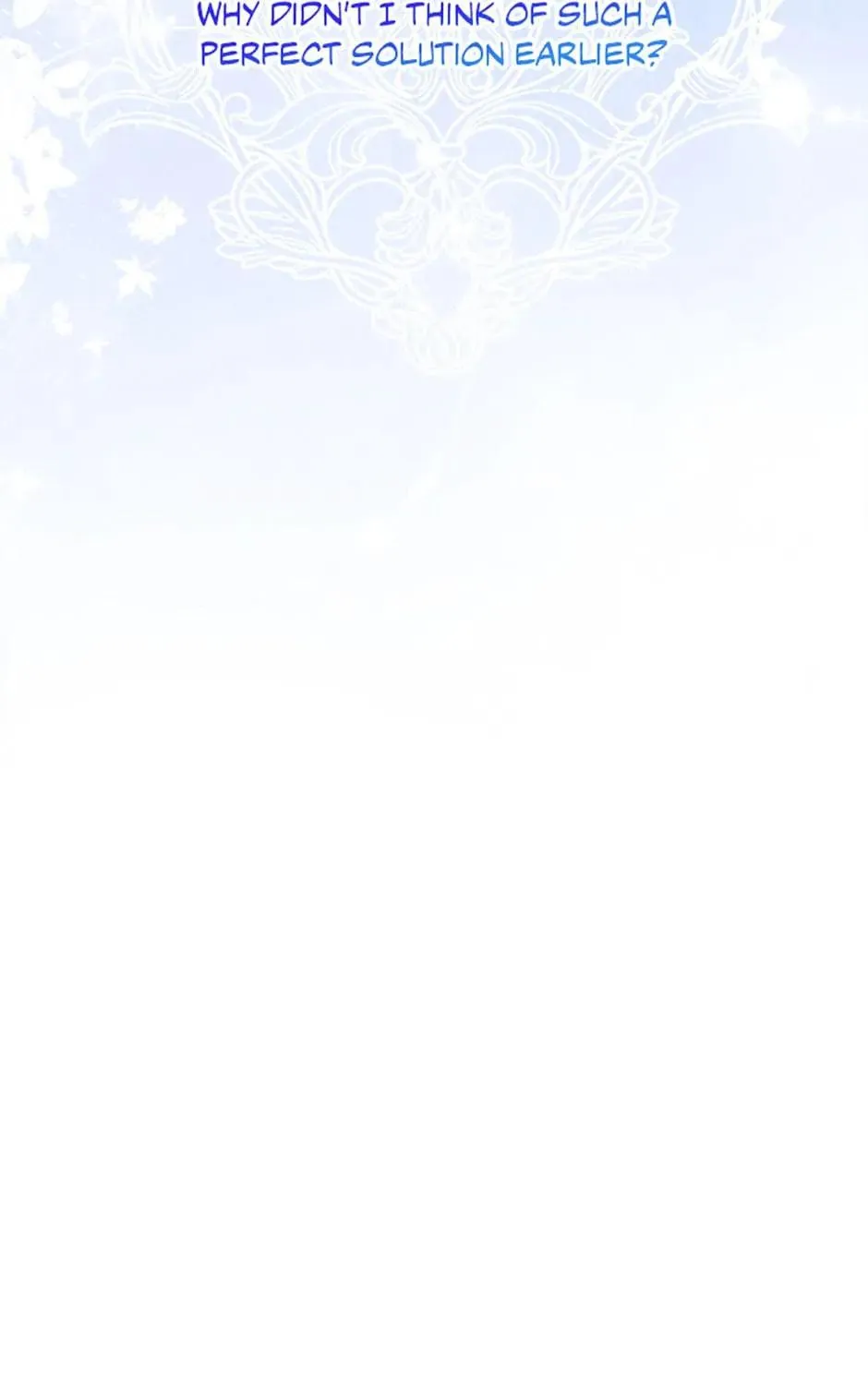 The Lovable Maid Chapter 34 page 239 - 