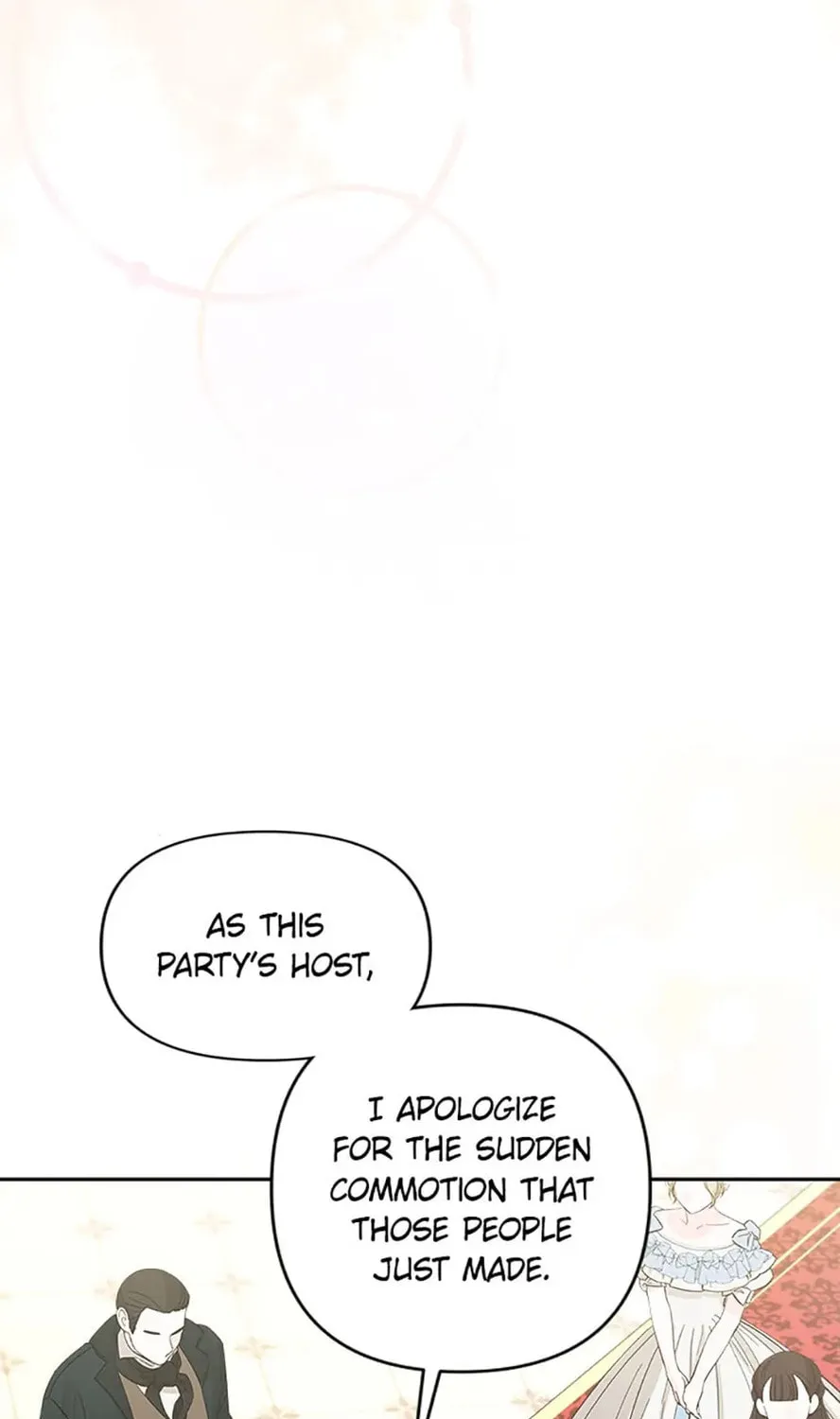 The Lovable Maid Chapter 34 page 27 - 