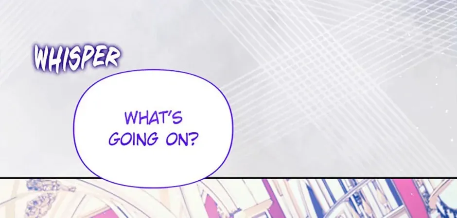 The Lovable Maid Chapter 34 page 4 - 