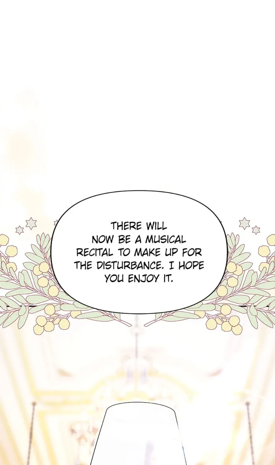 The Lovable Maid Chapter 34 page 31 - 